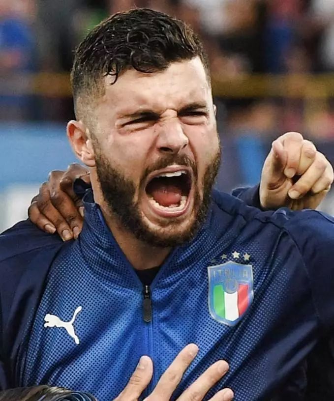 复过程的坚 复过程的坚