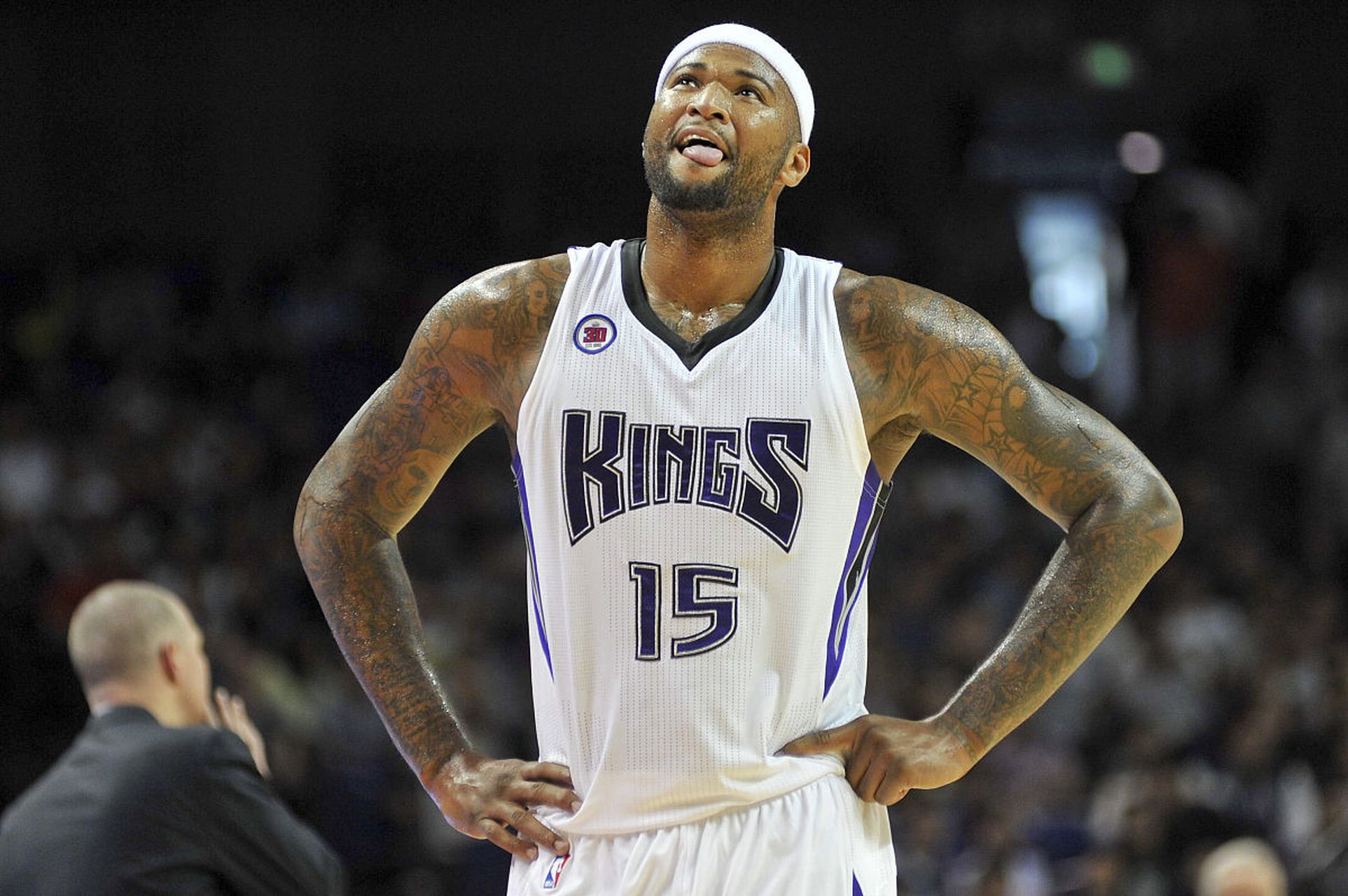 合肥迎接竞 合肥迎接竞