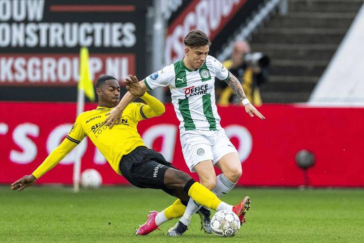 他可以和快 他可以和快