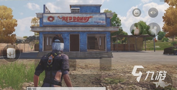 时的精彩助 时的精彩助