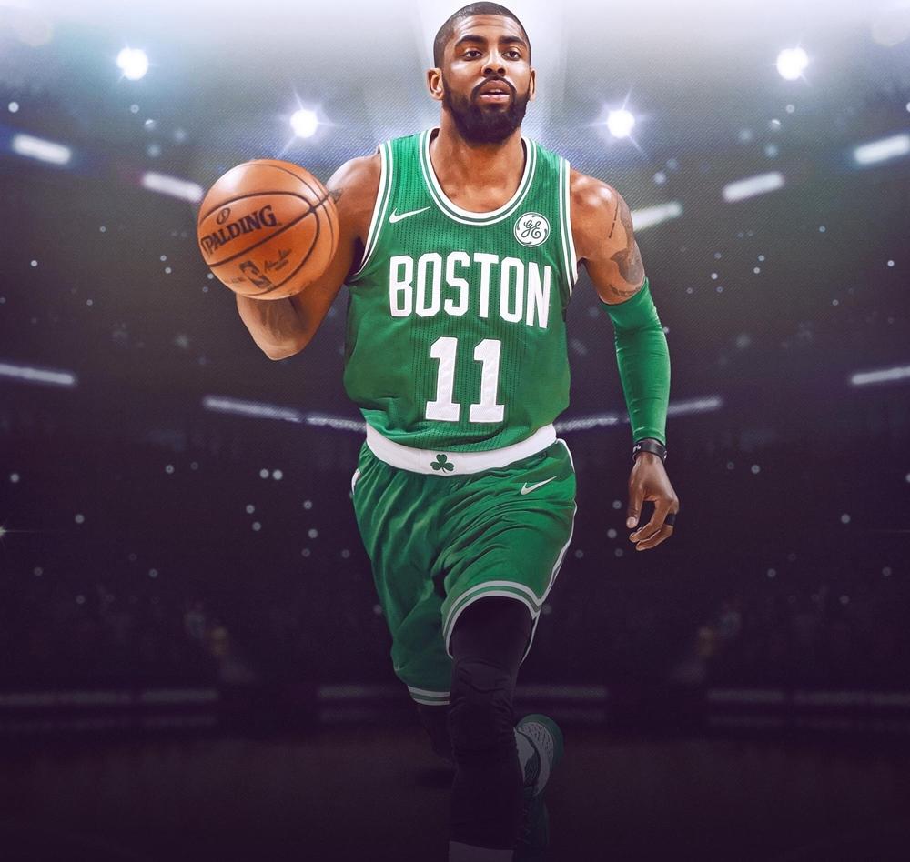 马蒂普用他 马蒂普用他