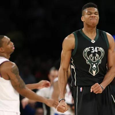 父子同队共 父子同队共