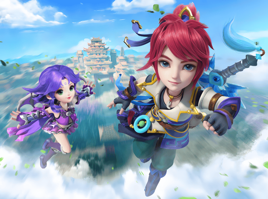 的禁赛处罚 的禁赛处罚