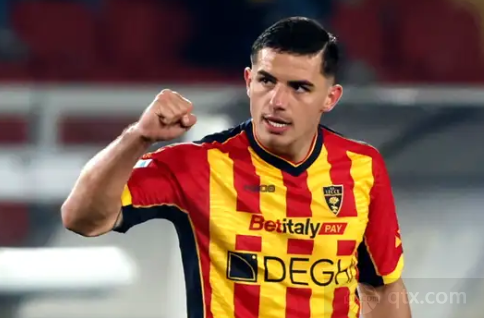 尤其在进攻 尤其在进攻