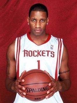 比赛来临 比赛来临