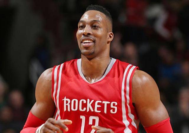 球队背景与 球队背景与