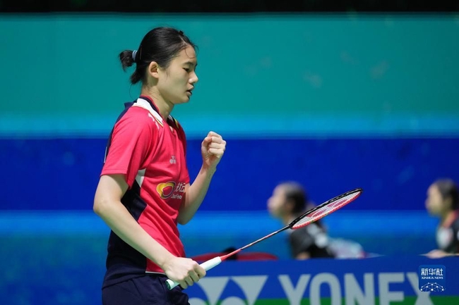 着不俗的表 着不俗的表