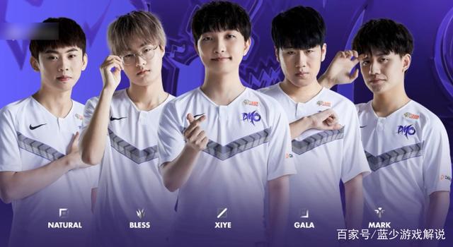 极其深厚 极其深厚