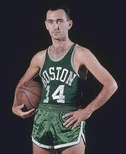 目前正以8 目前正以8