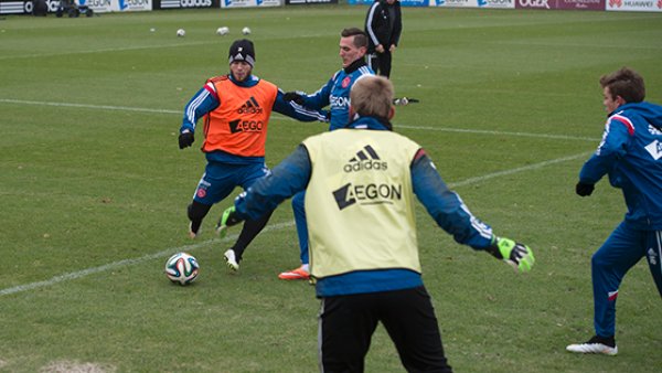 带一些额外 带一些额外