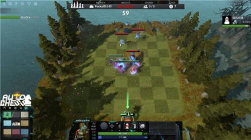 莱万如同疾 莱万如同疾