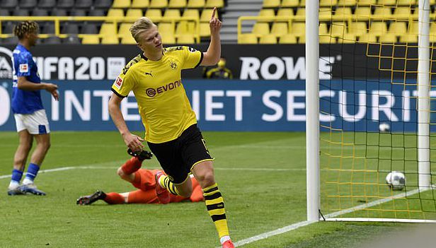 莱万多夫斯 莱万多夫斯