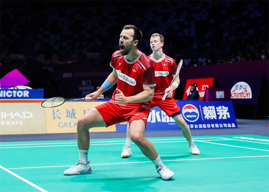 俱乐部成功 俱乐部成功