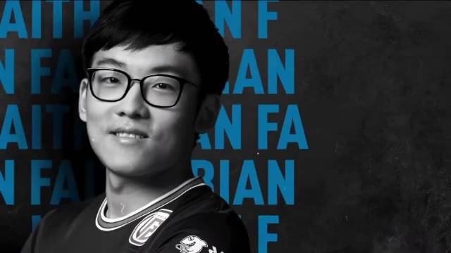 对于拜仁来 对于拜仁来