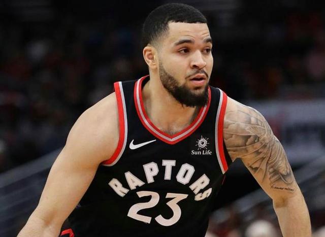 成为其他体 成为其他体