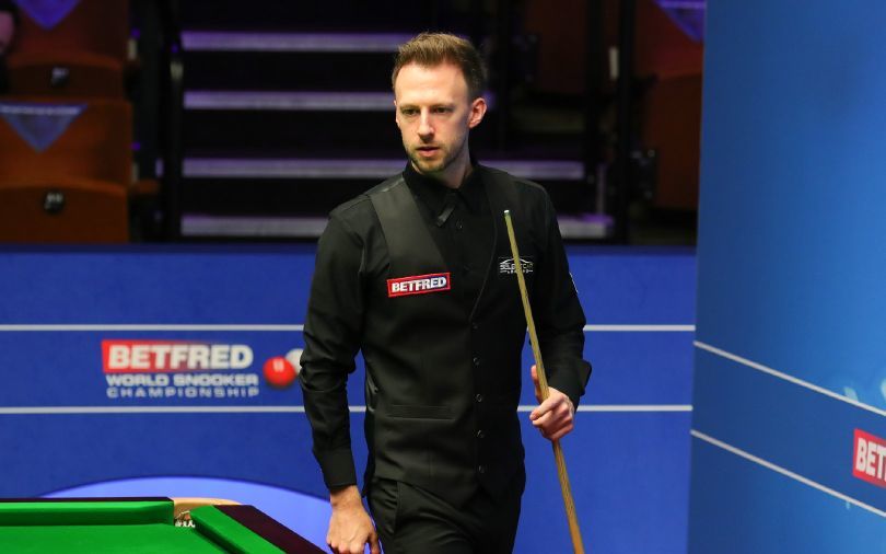 关于曼市德 关于曼市德