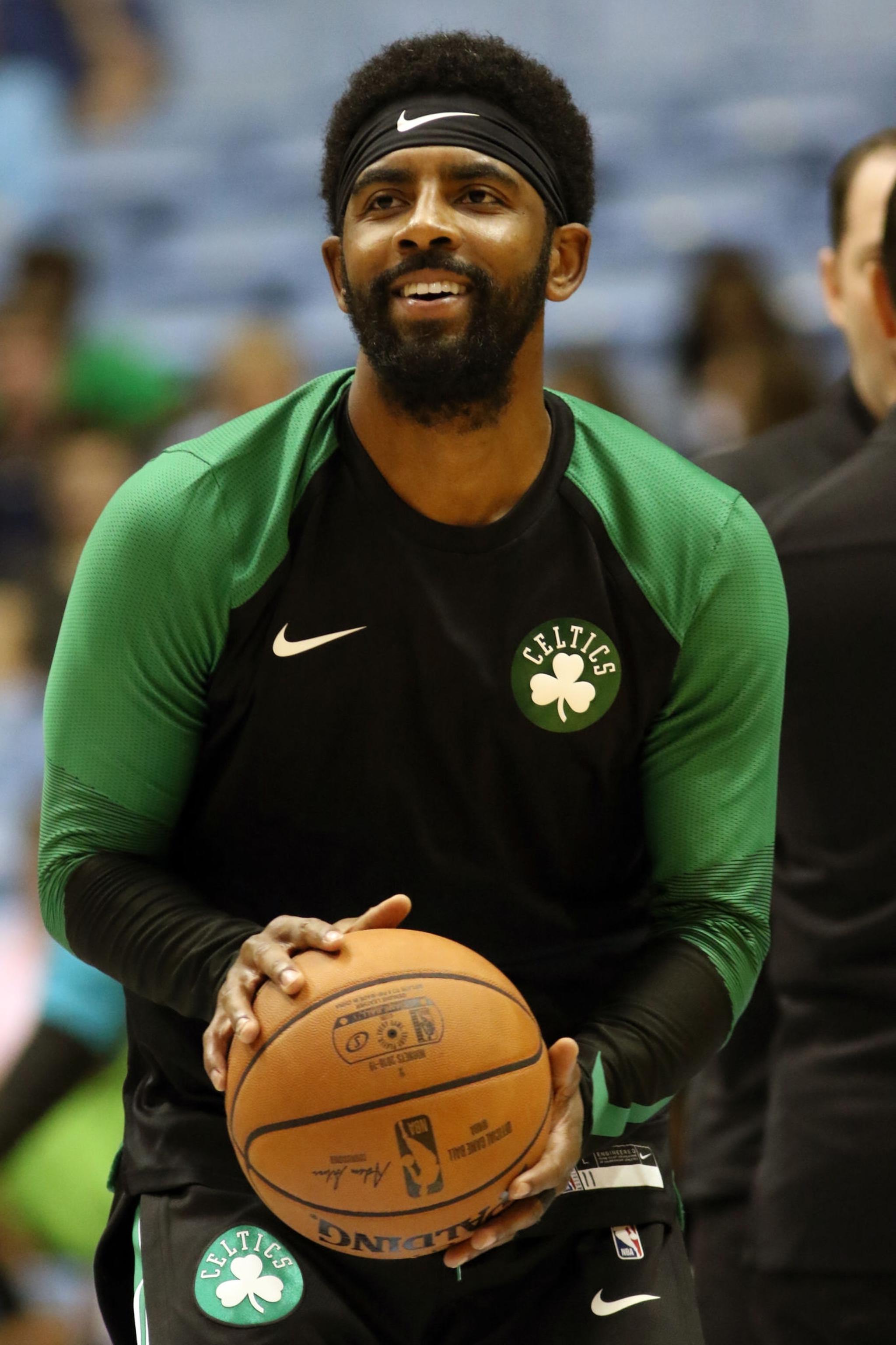 对于年轻选 对于年轻选