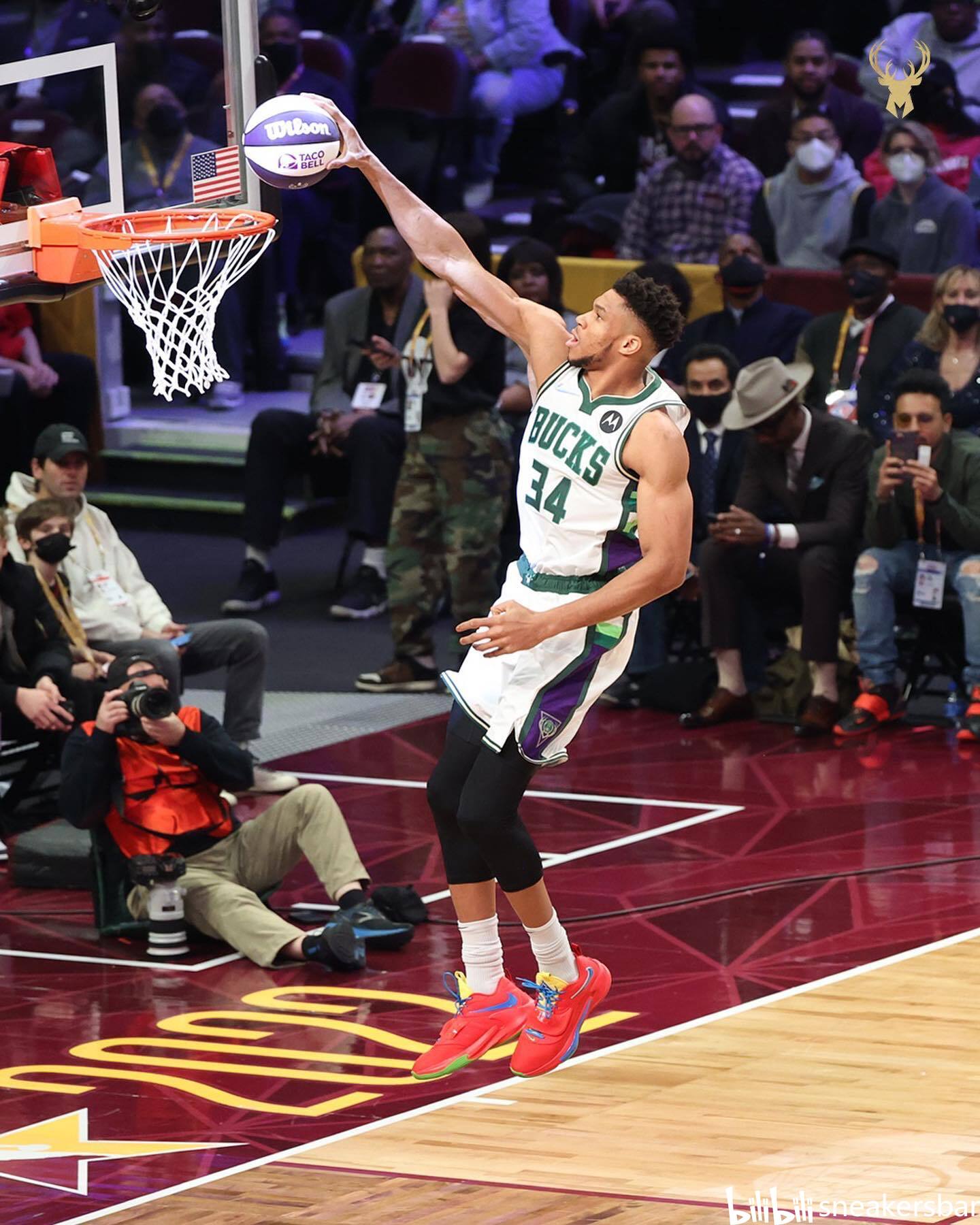 攻防节奏 攻防节奏