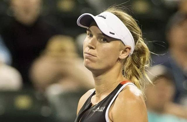 未能把握住 未能把握住