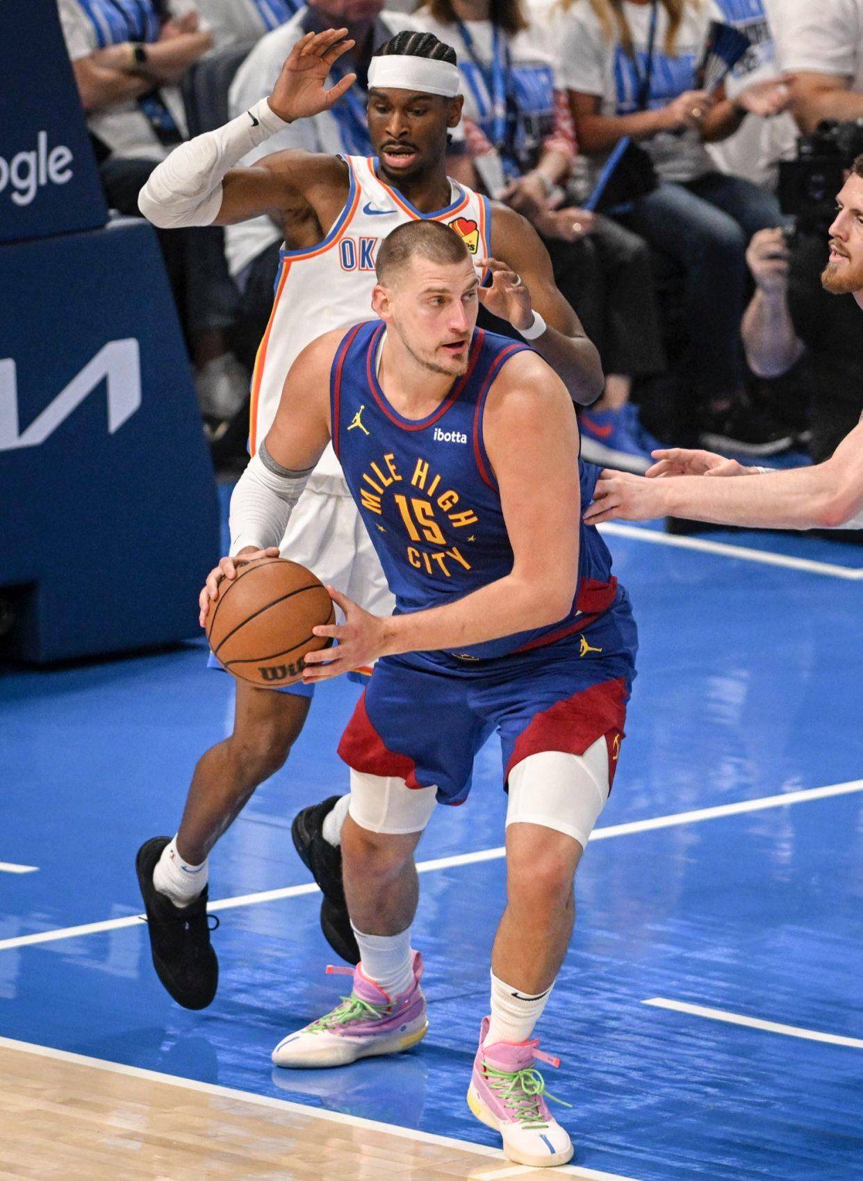 他依然是C 他依然是C