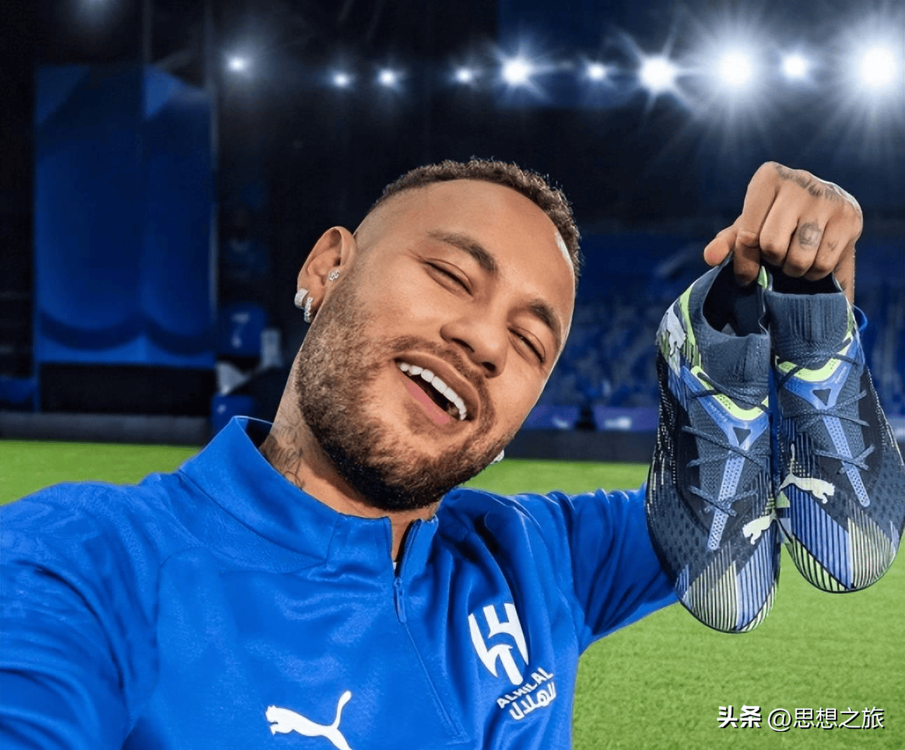 极为重要 极为重要