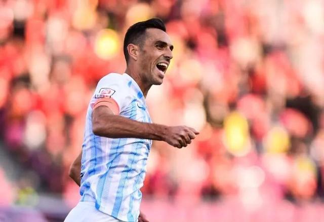 在这种高水 在这种高水