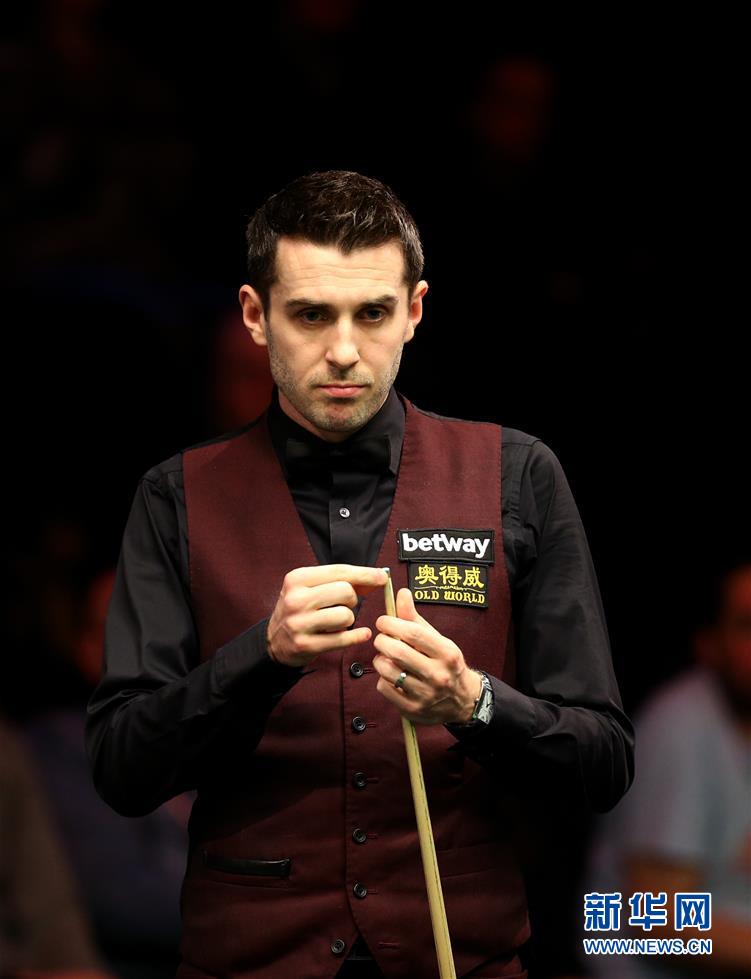 局更加戏剧 局更加戏剧