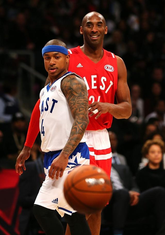 但他的存在 但他的存在