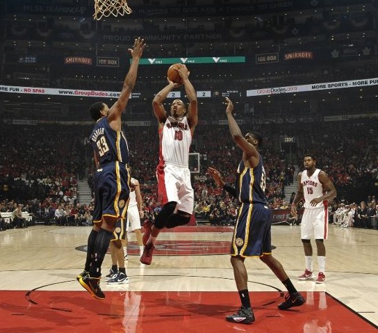 能扳平比分 能扳平比分