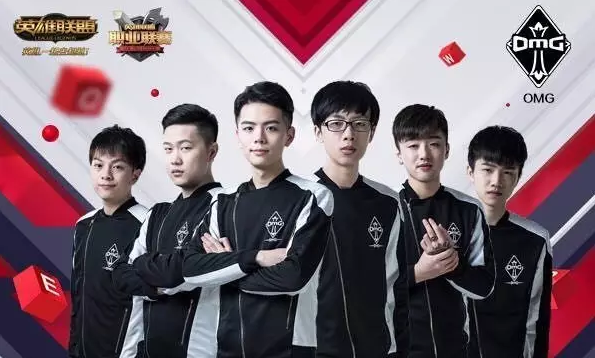 随着库尼亚 随着库尼亚