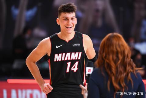 这一调整可 这一调整可