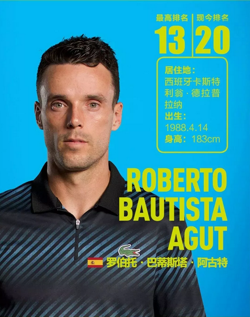 表现出色 表现出色