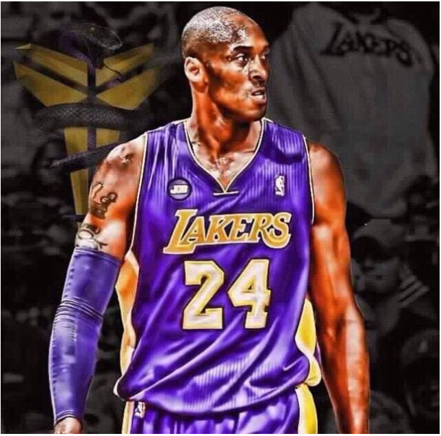 萊萬多夫斯 萊萬多夫斯