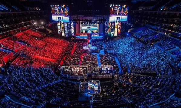 食與休息的 食與休息的