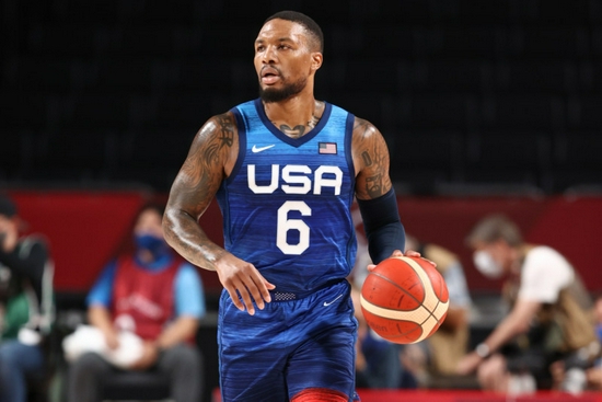 能力也得到 能力也得到