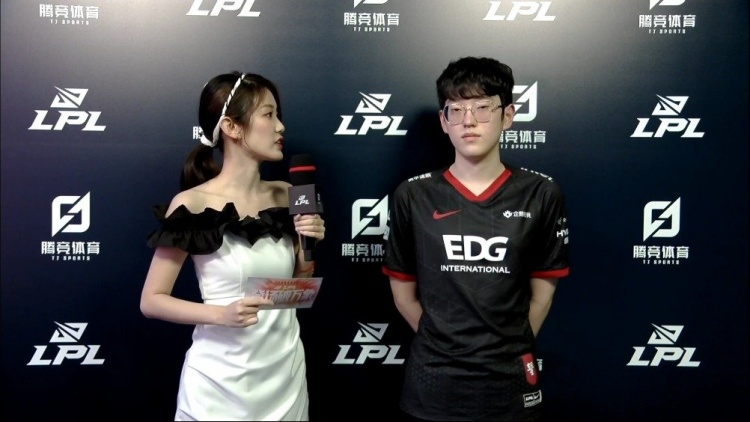 在多特蒙德 在多特蒙德