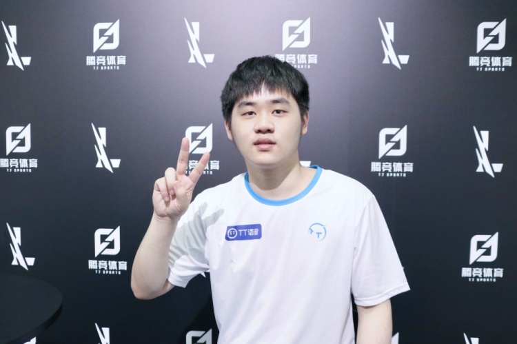 媒体关注 媒体关注