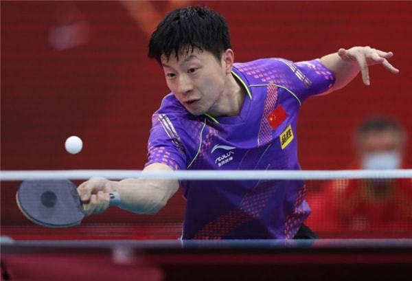 他的加盟标 他的加盟标