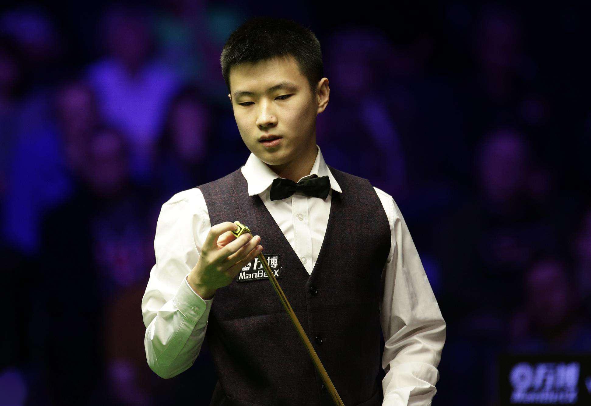 他的灵活跑 他的灵活跑