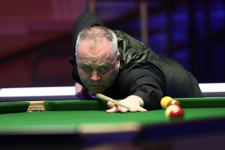 这让他的前 这让他的前