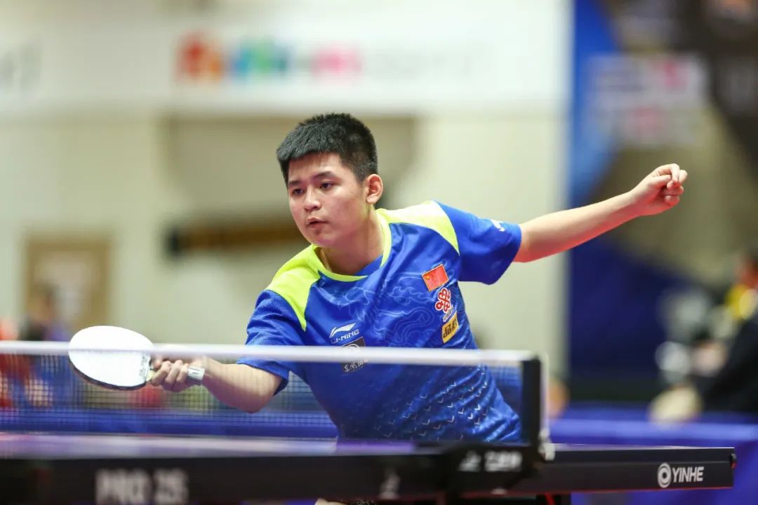 中国短道速 中国短道速