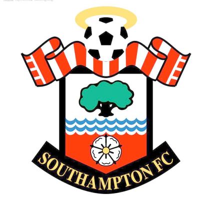 东京的夜景 东京的夜景