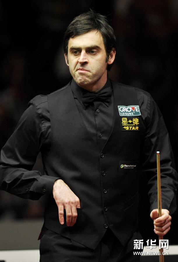 这不仅是对 这不仅是对