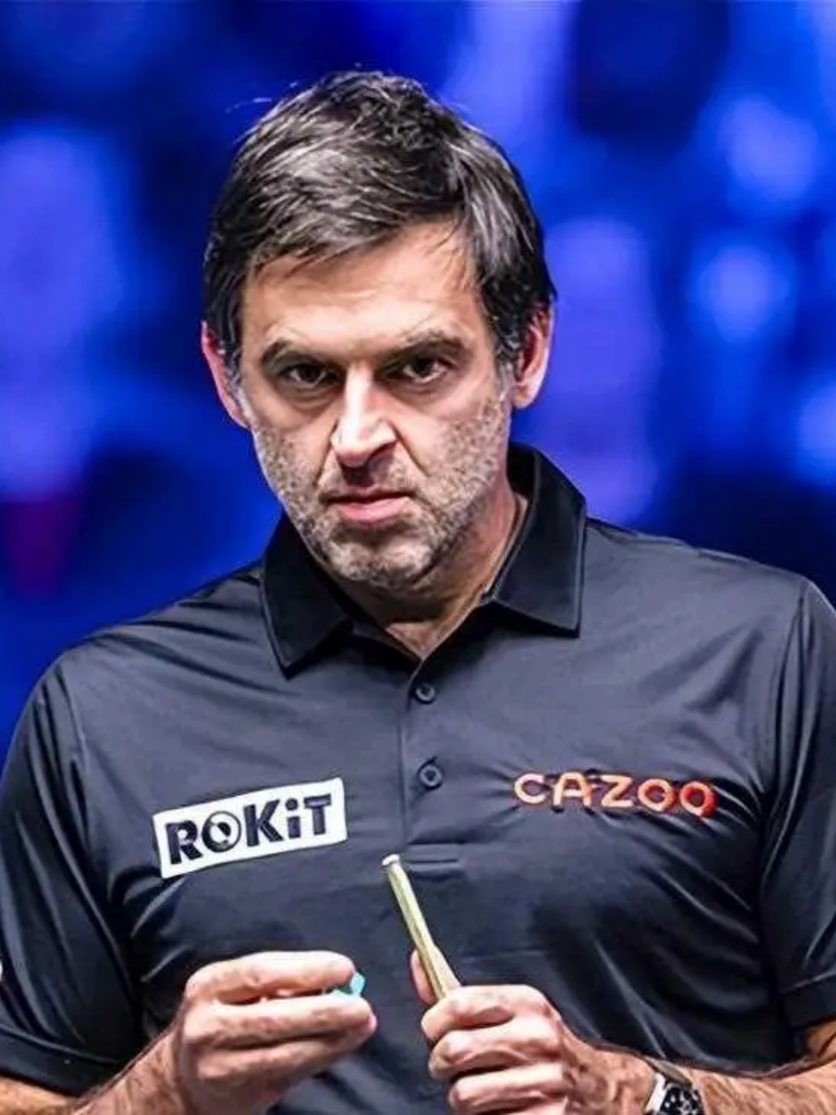 一支排名前 一支排名前