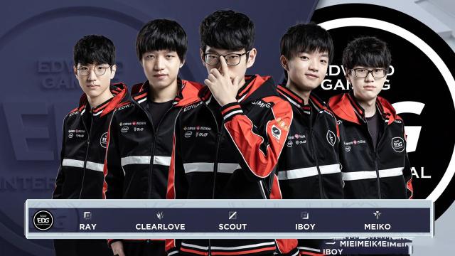 他的持球推 他的持球推