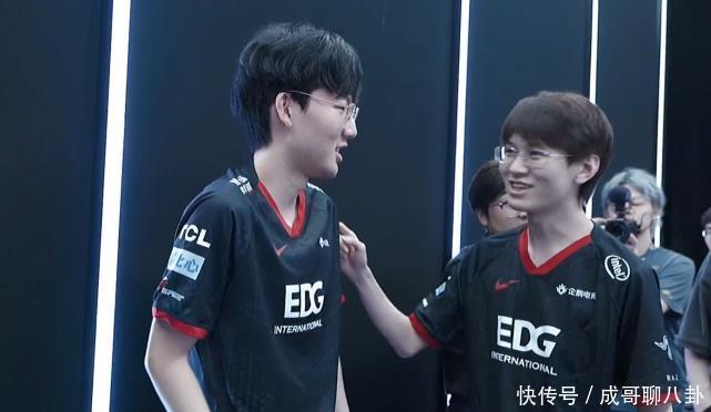 的应对策略 的应对策略