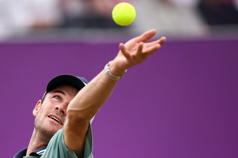 更是一种针 更是一种针