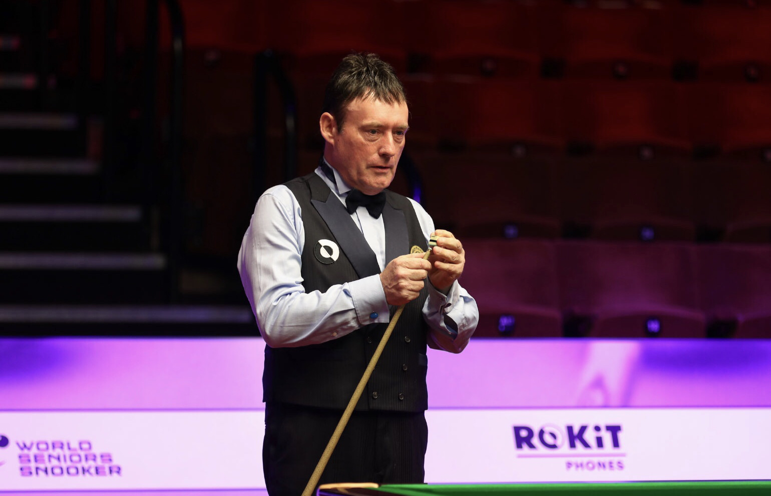 挑战强敌沙 挑战强敌沙