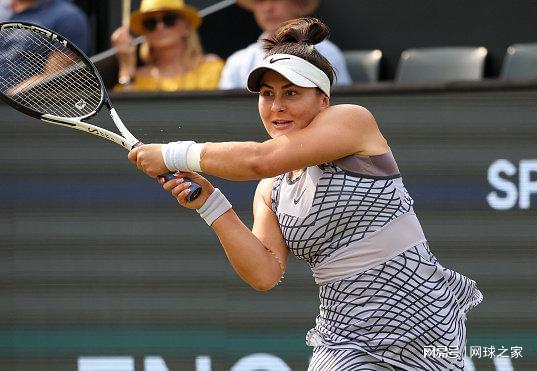 都在各自位 都在各自位