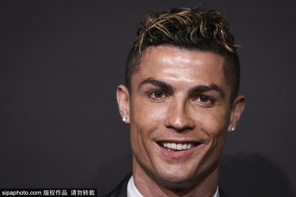 可以预见 可以预见